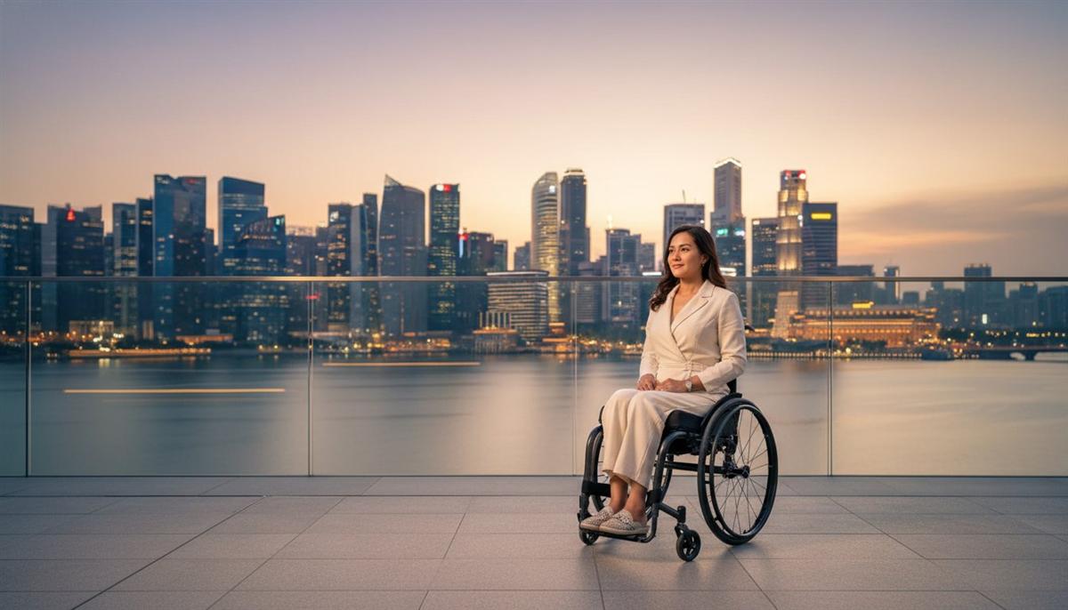 The Best Accessible Travel Planners for Mobility Issues: 2026 Comparison Guide