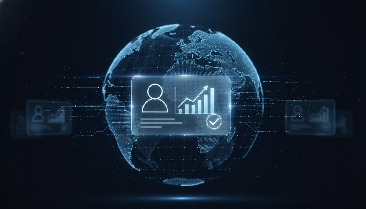 Premium Business Listing: The 2026 Guide to Global Visibility and Trust