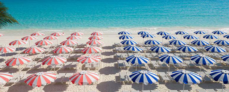 4-Day The Bahamas from Miami, FL