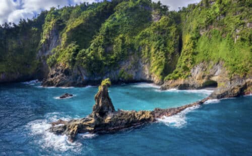 Dominica