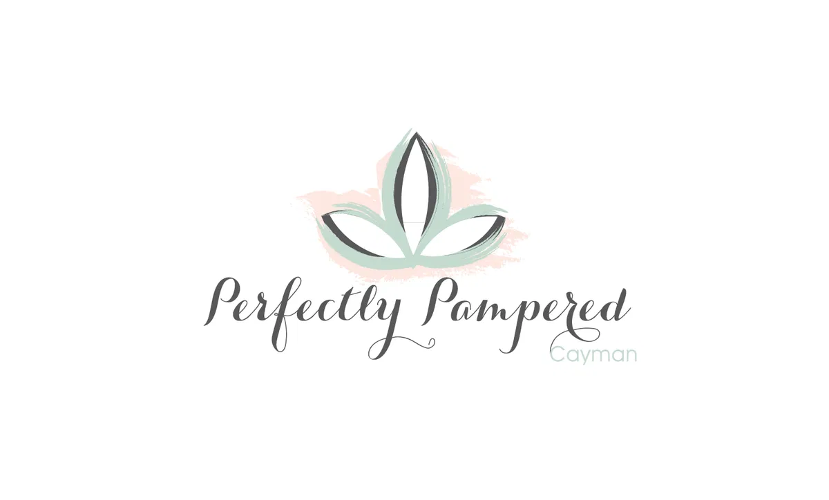 Perfectly Pampered Mobile Massage and Spa — business listing photo