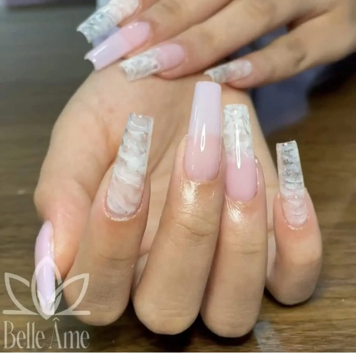 Belle Ame Beauty Lounge — business listing photo