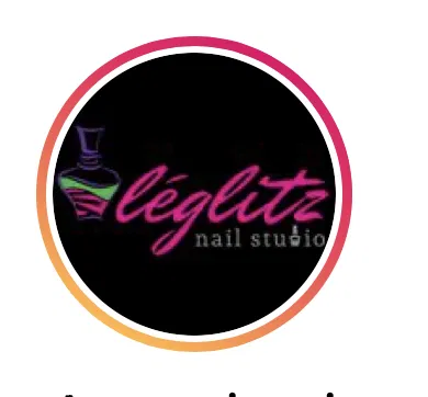 leglitznails — business listing photo