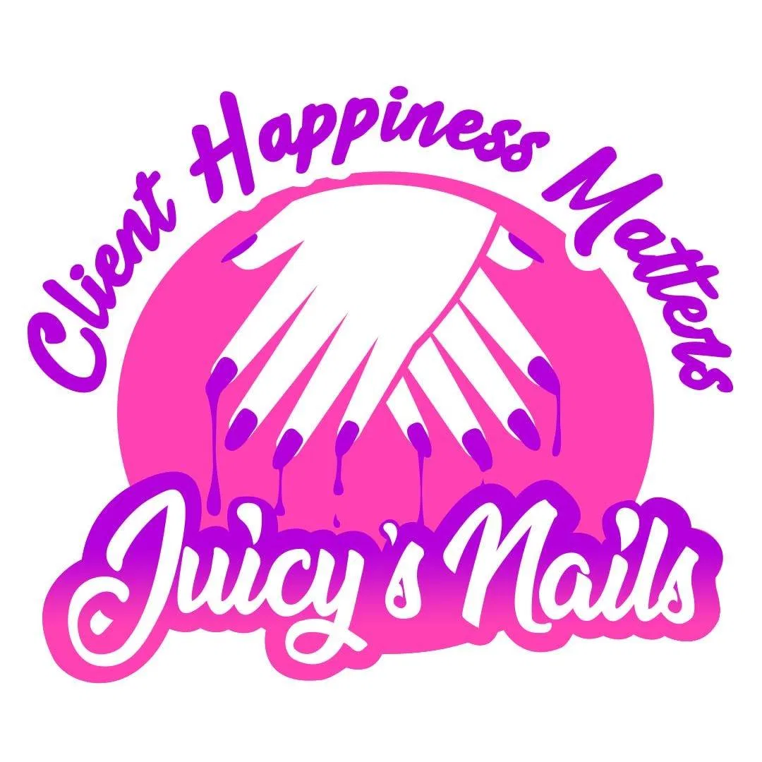 Juicy’s Nails — business listing photo