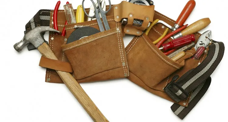 NYC HANDYMAN — business listing photo