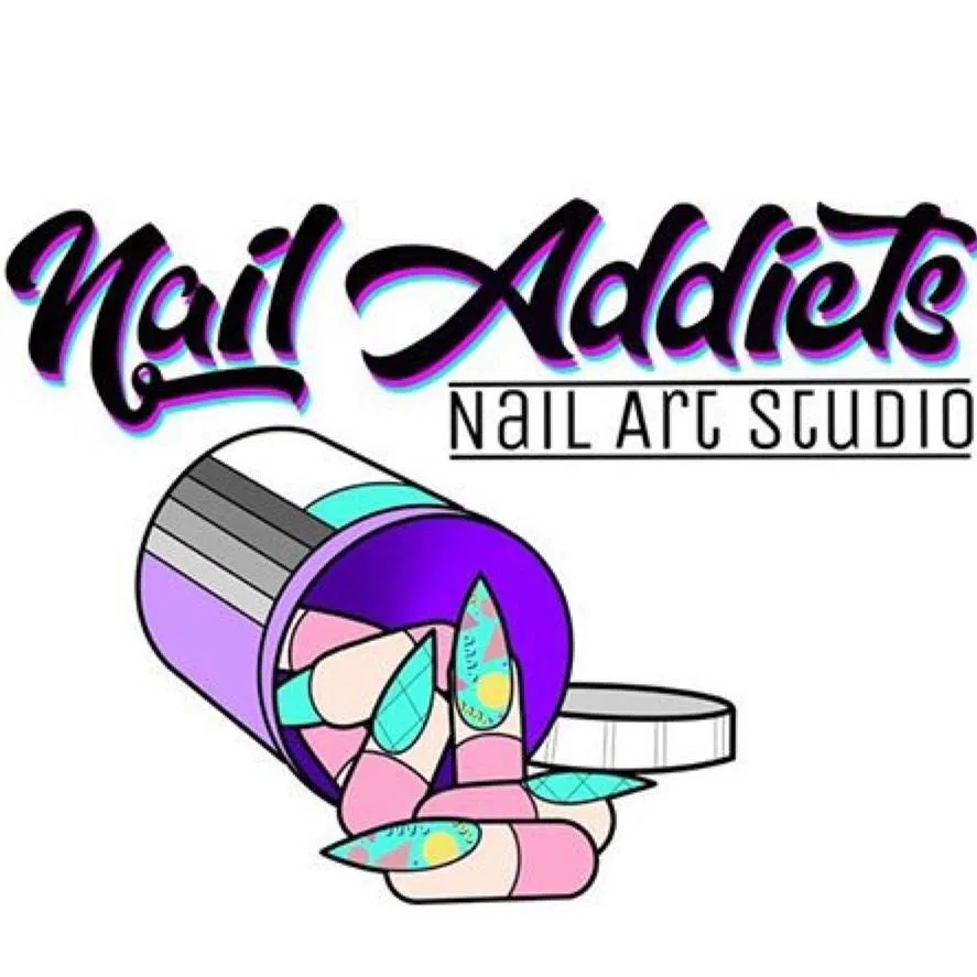 Nail Addicts — business listing photo