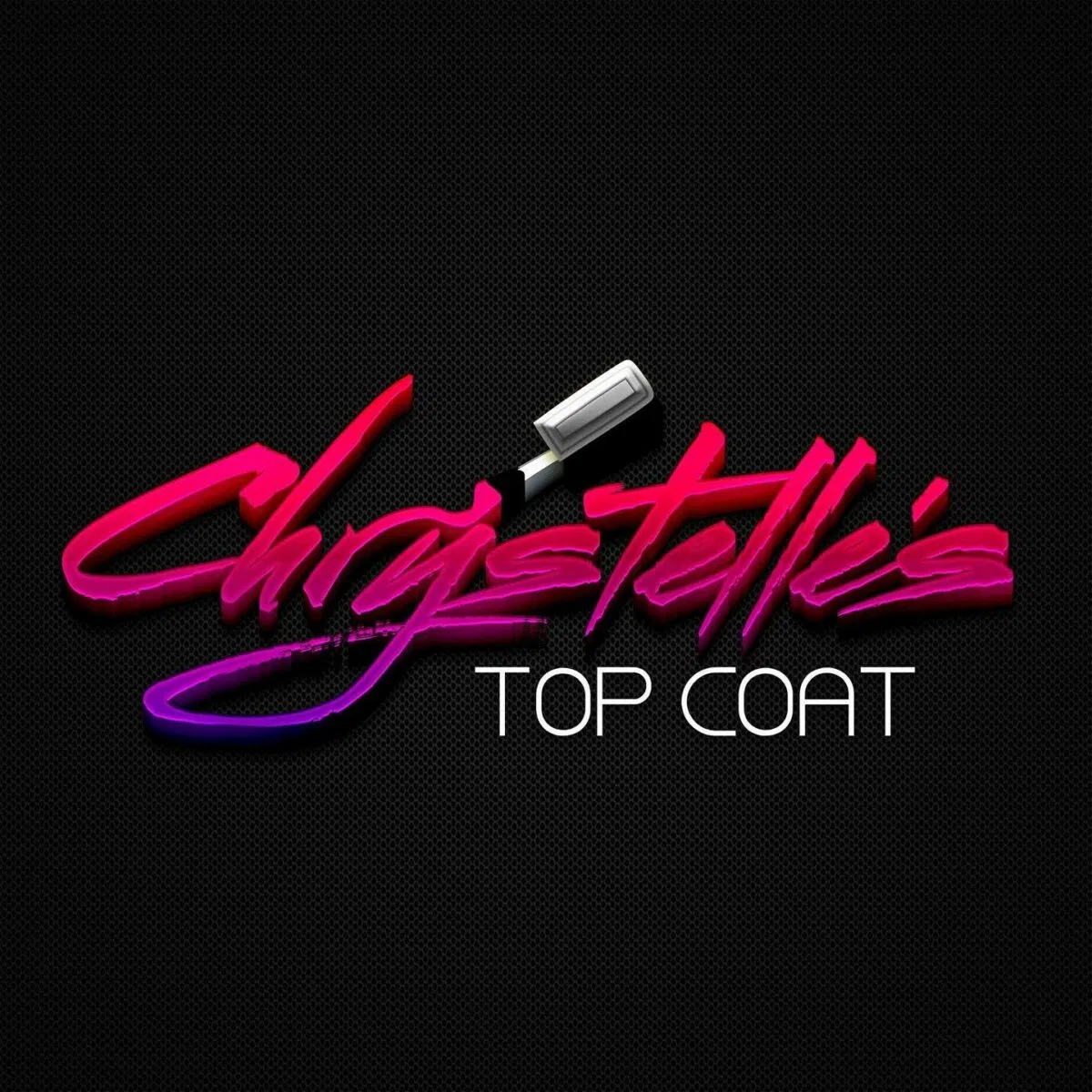 Chrystelle’s Top Coat — business listing photo