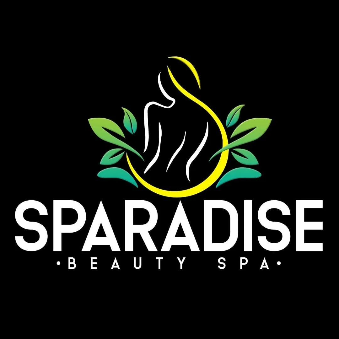 Sparadise — business listing photo