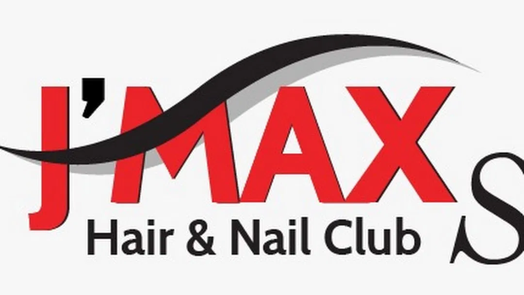 J’max Spa Hair And Nail Club — business listing photo