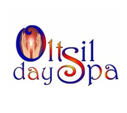 Oltsil Day Spa — business listing photo
