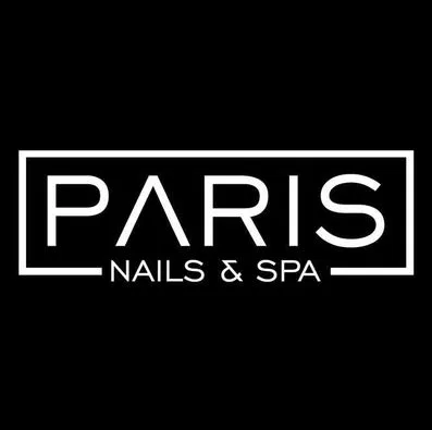 Paris Nails & Spa — business listing photo