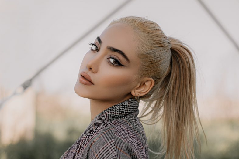 sobhan joodi PrXsOoAYqgg unsplash scaled