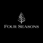 Four Seasons Hotel New York