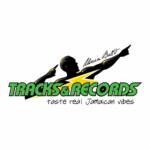 Usain Bolt's Tracks & Records