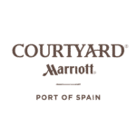 Courtyard by Marriott Port of Spain