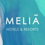 MELIÁ Hotels & Resorts