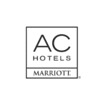 AC Hotel by Marriott Kingston, Jamaica