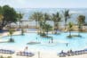 Coconut Bay Beach Resort & Spa