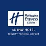 Holiday Inn Express & Suites Trinidad Airport