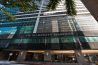 JW Marriott Marquis Miami Miami Aussenansicht 1 488208