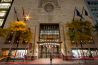 Four Seasons Hotel New York