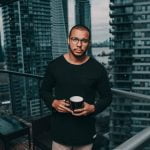 Leroy Johnson marcos paulo prado Ur QOF3mLyA unsplash scaled