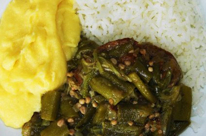 original a0777294e58cb8fe4937768d23bb0fa4