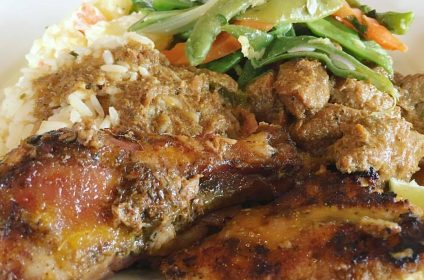 tumblr p65uulpWhP1vns9u3o1 1280