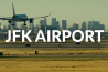 jfk