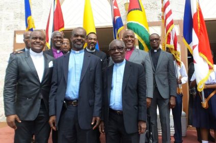 134866078 3923802734319606 6614382106069214602 o