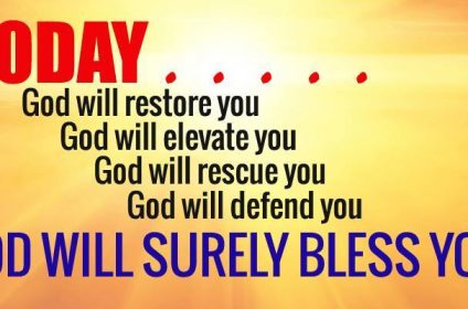 143905804 3997480633618482 5941320145182278618 n