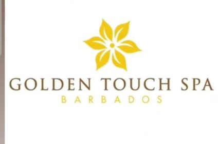 Golden Touch Spa Barbados