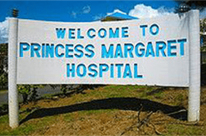 princess margaret hospital img