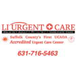 LI Urgent Care