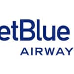 JetBlue Flights and Reviews