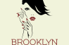 Brooklyn Nails Salon & Spa Salon