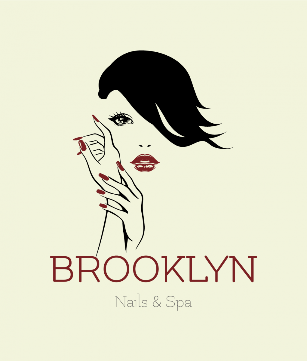 Brooklyn Nails Salon & Spa Salon MyWaymore