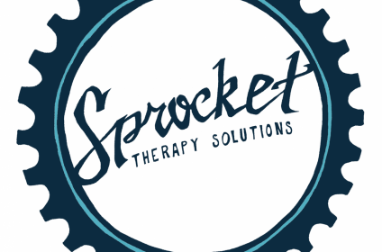 12779172 755254367907919 3450955630598037122 o