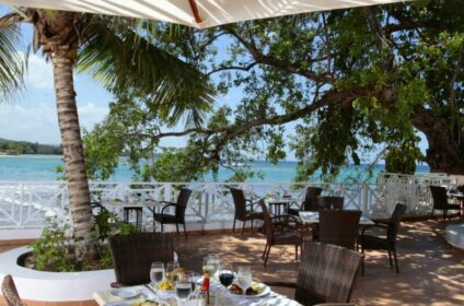 Bahia Principe Grand Jamaica Hotel
