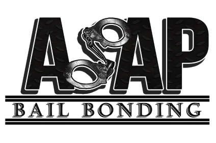 Bail Bonding Agency