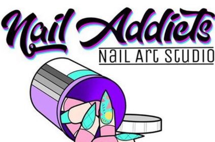 Nail Addicts
