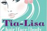 Tia-Lisa Salon & Spa