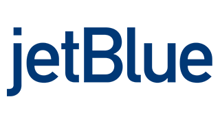 Jetblue-logo
