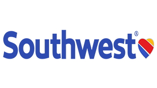Southwest-Airlines-logo