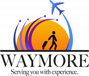 Mywaymore-logo