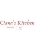 Ciana’s Kitchen