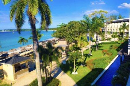 Royalton Negril Resort & Spa