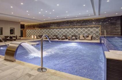 Royalton Negril Resort & Spa