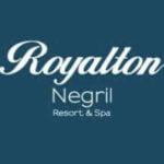 Royalton Negril Resort & Spa