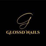 Glossd Nails